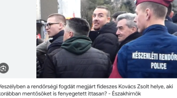 képernyőkép 2026 06 09 062243