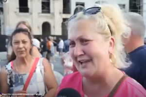képernyőkép 2026 06 09 092059