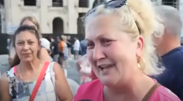 képernyőkép 2026 06 09 092059