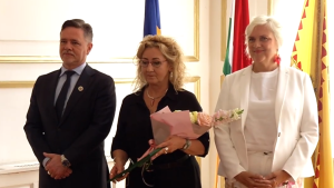képernyőkép 2026 06 09 124212
