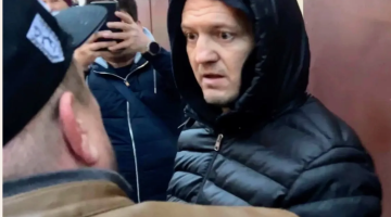 képernyőkép 2026 06 09 135805