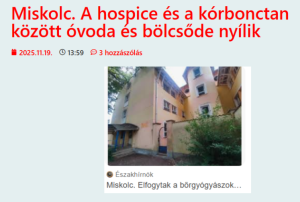 képernyőkép 2026 06 09 140608