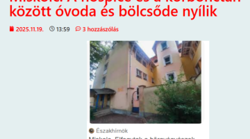 képernyőkép 2026 06 09 140608