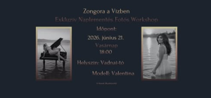 képernyőkép 2026 06 09 153005