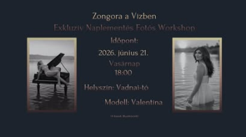 képernyőkép 2026 06 09 153005