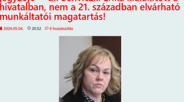 képernyőkép 2026 06 09 194444