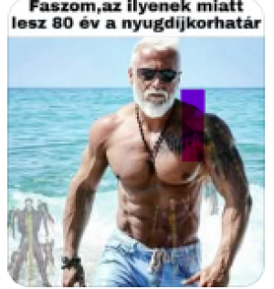 képernyőkép 2026 06 09 205512