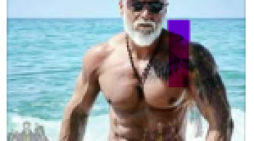 képernyőkép 2026 06 09 205512