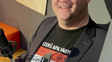 képernyőkép 2026 06 10 055311