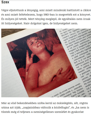 képernyőkép 2026 06 10 055823