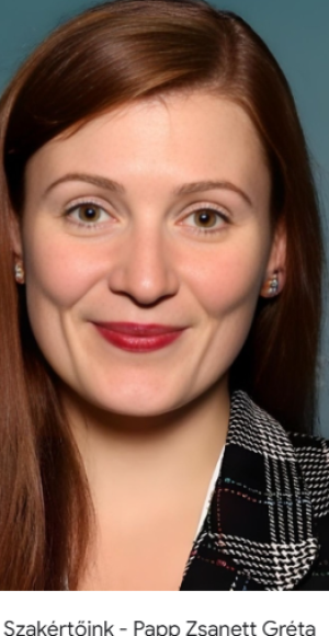 képernyőkép 2026 06 10 060416