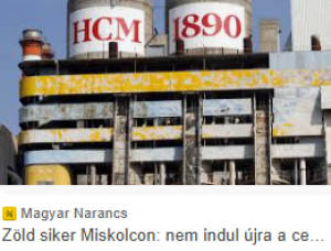 képernyőkép 2026 06 10 075516