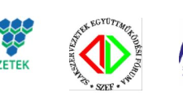 képernyőkép 2026 06 10 091701