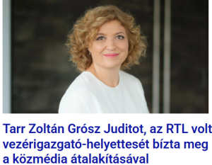 képernyőkép 2026 06 10 153325