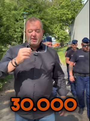 képernyőkép 2026 06 10 154737
