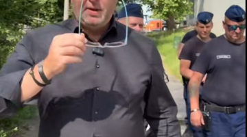 képernyőkép 2026 06 10 154737