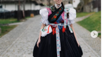 képernyőkép 2026 06 10 163730