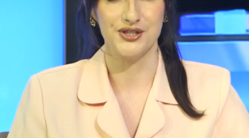 képernyőkép 2026 06 10 185926