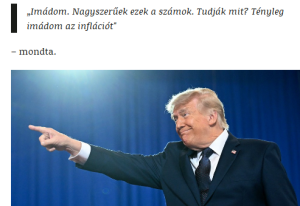 képernyőkép 2026 06 11 054305