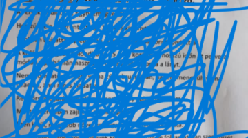 képernyőkép 2026 06 11 060504