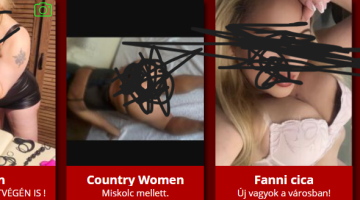 képernyőkép 2026 06 11 073954
