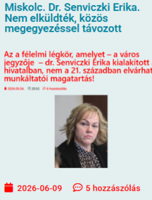 képernyőkép 2026 06 11 081315