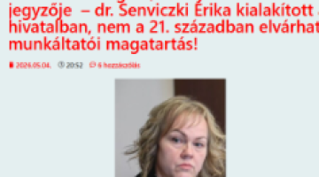 képernyőkép 2026 06 11 081315