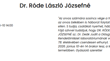 képernyőkép 2026 06 11 081623