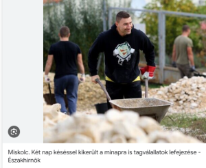 képernyőkép 2026 06 11 125307