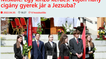 képernyőkép 2026 06 11 131421
