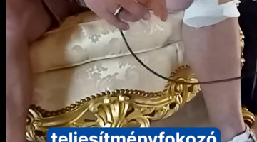 képernyőkép 2026 06 11 132610