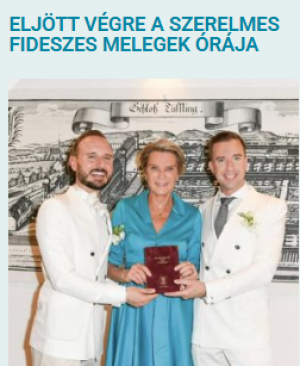 képernyőkép 2026 06 12 062440