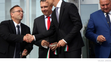 képernyőkép 2026 06 12 090049