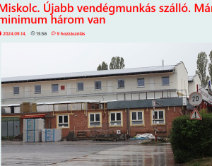 képernyőkép 2026 06 13 052129