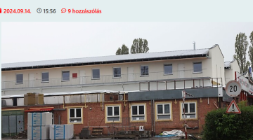 képernyőkép 2026 06 13 052129