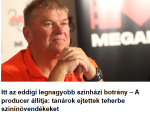 képernyőkép 2026 06 13 054859