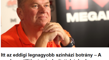 képernyőkép 2026 06 13 054859