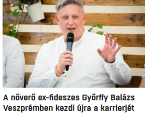 képernyőkép 2026 06 13 063208