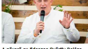 képernyőkép 2026 06 13 063208