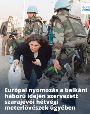 képernyőkép 2026 06 13 070607