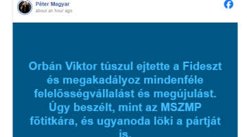 képernyőkép 2026 06 13 131930