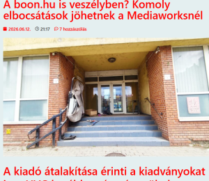 képernyőkép 2026 06 13 133641