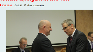 képernyőkép 2026 06 13 201838