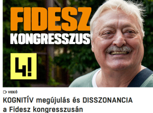 képernyőkép 2026 06 14 045650