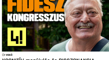 képernyőkép 2026 06 14 045650