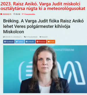 képernyőkép 2026 06 14 051754