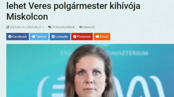 képernyőkép 2026 06 14 051754