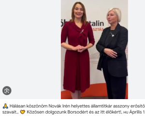 képernyőkép 2026 06 14 053528