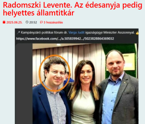 képernyőkép 2026 06 14 053810