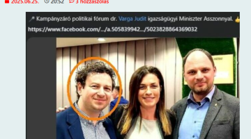 képernyőkép 2026 06 14 053810